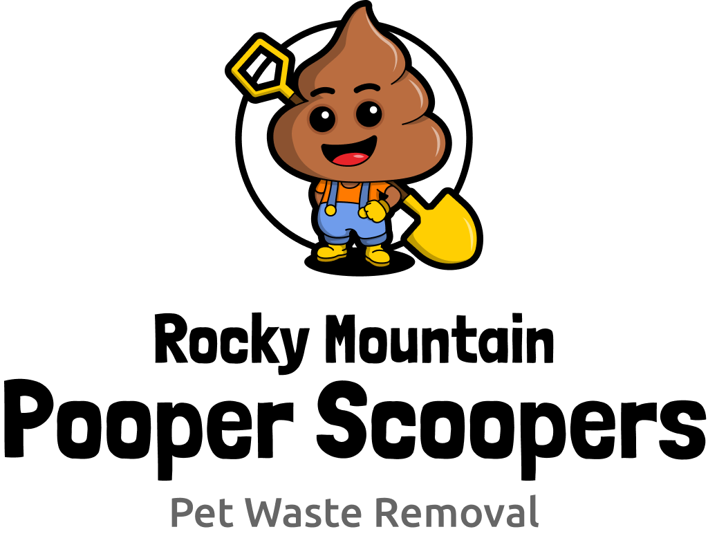 Rocky Mountain Pooper Scoopers